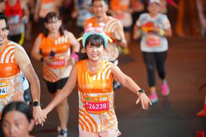 BIB: 
                            <button type="button" onclick="openModal(24004186)" class="btn btn-primary btn-sm float-right btn-popup" data-toggle="modal" data-target=".modal-high-quality">
                        <i class="fas fa-shopping-cart"></i> Add to Cart
                    </button>
                                            <button type="button" onclick="isThisMe(24004186, true)" class="btn btn-success btn-sm float-right btn-popup btn-isme hidden" data-toggle="tooltip" data-placement="bottom" title="นี่คือรูปของคุณใช่ไหม คลิกที่นี่เพื่อเอาเข้าอัลบั้ม">
                        <i class="fas fa-plus"></i> Add to album
                    </button>
                    <button type="button" onclick="isThisMe(24004186, false)" class="btn btn-warning btn-sm float-right btn-popup btn-isnotme hidden">
                        <i class="fas fa-ban"></i> Remove from album
                    </button>